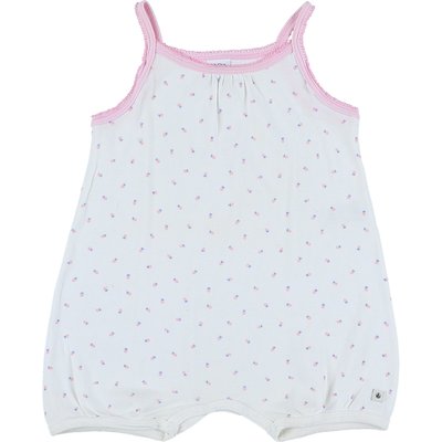 Combishort - Très bon état PETIT BATEAU