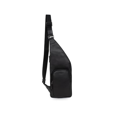 Sac monobretelle  SOFT STUDIO HEXAGONA