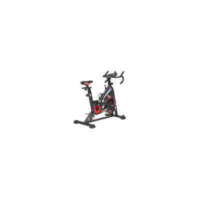 Vélo de Biking - Speed racer CARE