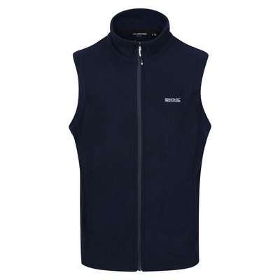 Veste polaire sans manches TOBIAS REGATTA