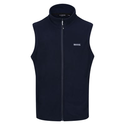 Gilet D'été Matelassé Leif Nelson Pour Homme - Noir Avec Capuche Amovible - Coupe Ajustée Style Urbain Décontracté