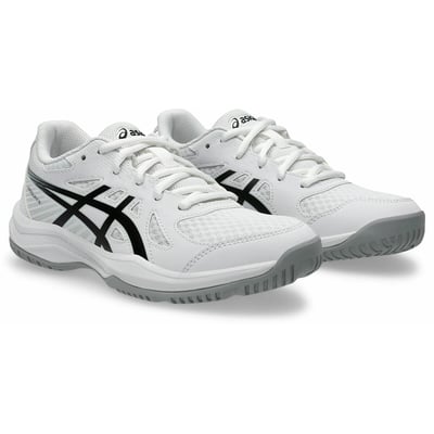 Baskets Upcourt 6 ASICS