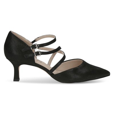 Escarpin en cuir CAPRICE