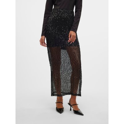 Jupe VERO MODA VERO MODA