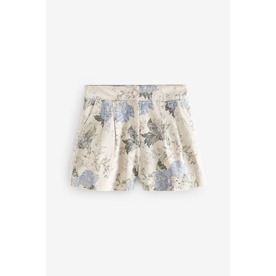 Short en jean NEXT