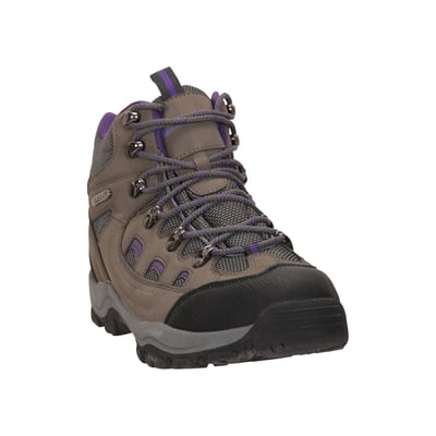 Bottines de marche ADVENTURER MOUNTAIN WAREHOUSE