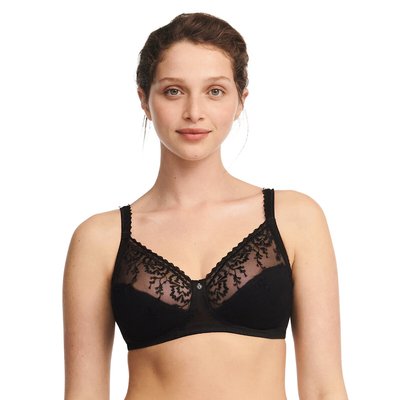 Sujetador sin aros Every Curve CHANTELLE