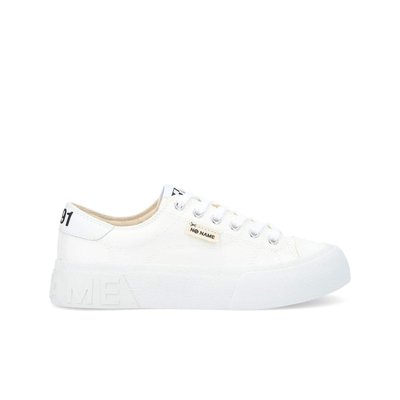Sneakers RESET SNEAKER NO NAME