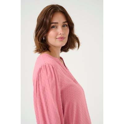 Blouse à manches longues KAanny KAFFE