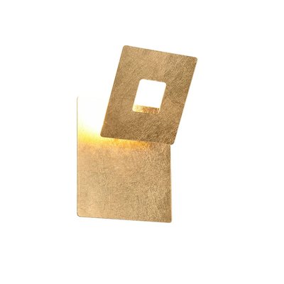 Applique    LEANO BOUTICA-DESIGN