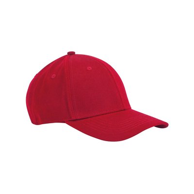 Casquette de baseball EARTHAWARE BEECHFIELD