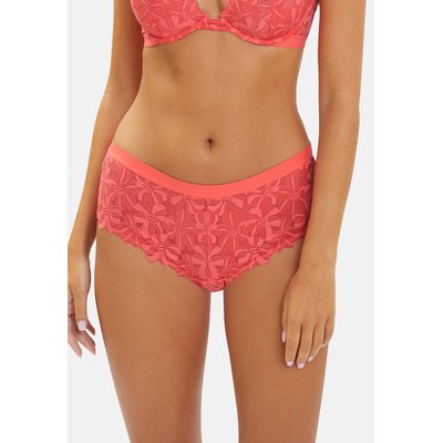 Shorty FABULEUSE BILLET DOUX