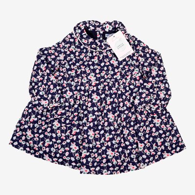 Robe - Très bon état JACADI