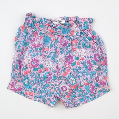 Short liberty - Très bon état JACADI