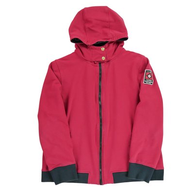 Sweat - Très bon état RALPH LAUREN