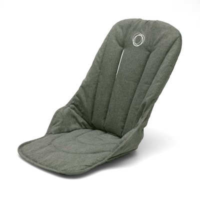 Habillage de siège poussette Fox BUGABOO