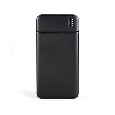 Batterie externe LIVOO