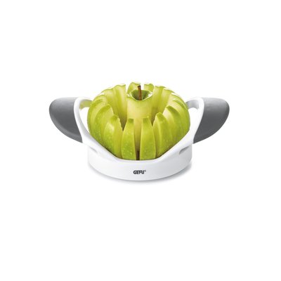 Coupe-pommes PARTI GEFU