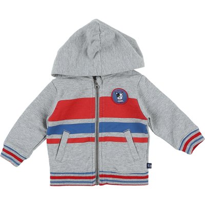 Sweat -  Très bon état LA COMPAGNIE DES PETITS