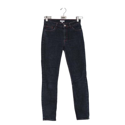 Jean slim - Bon État CLAUDIE PIERLOT