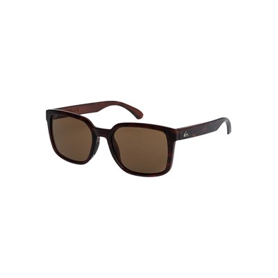 Lunettes de soleil WARLOCK QUIKSILVER