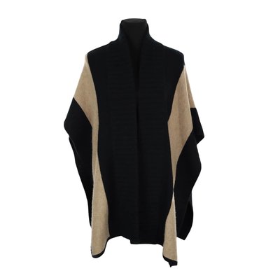 Gilet en cachemire - Très Bon État KUJTEN