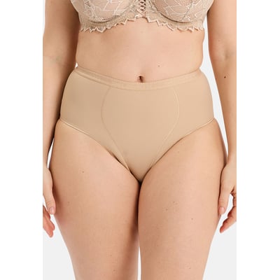 Slip PERFECT LIFT SANS COMPLEXE