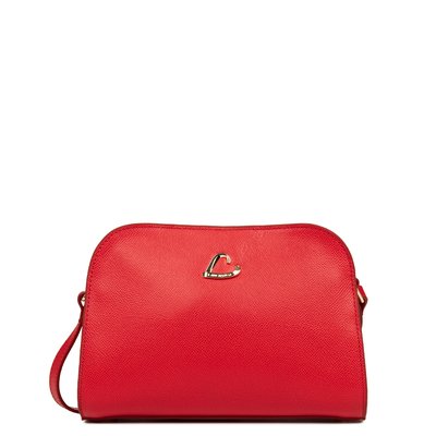 Sac Trotteur - Milano Philos LANCASTER