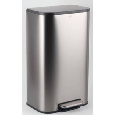 Poubelle 5FIVE SIMPLY SMART
