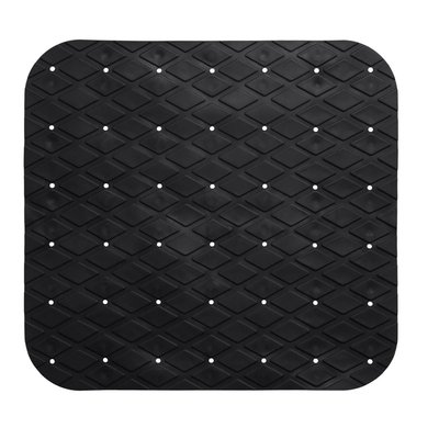 Tapis anti-dérapant galet 5FIVE SIMPLY SMART