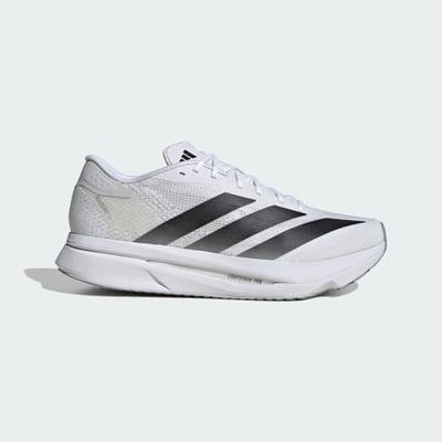 Chaussure Adizero Sl 2 Chaussure Adizero Sl 2 adidas Performance