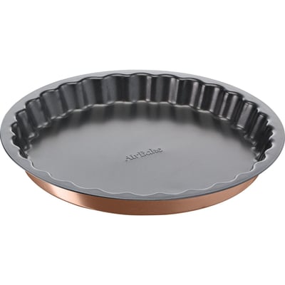 Moule à tarte Airbake diam 27 cm TEFAL