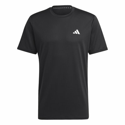 T-shirt de desporto, Train Essentials adidas Performance