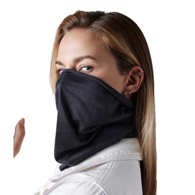 Snood MORF BEECHFIELD