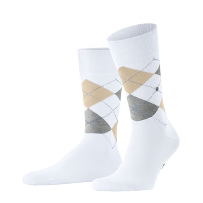 Chaussettes King Opaque BURLINGTON