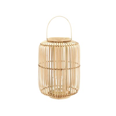 Lanterne ALIA VILLA COLLECTION