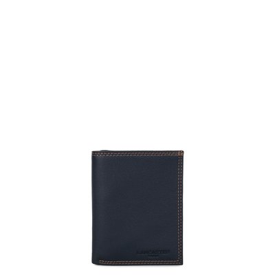 Portefeuille - Soft Vintage Homme LANCASTER