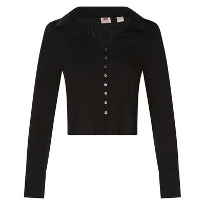 Blouse col v LEVI'S