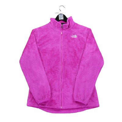 Veste - Très bon état THE NORTH FACE