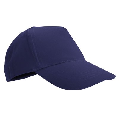 Casquette de baseball SUNNY SOLS