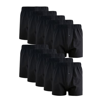 Boxer ample essentiel NEXT
