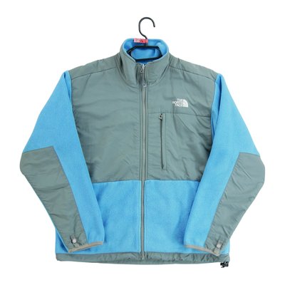 Veste - Bon état THE NORTH FACE