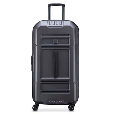 Valise XXL REMPART DELSEY PARIS