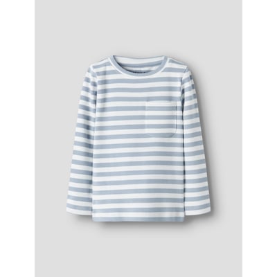 T-Shirt NAME IT