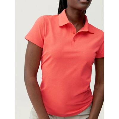 T-Shirt de sport OPEN BORN LIVING YOGA