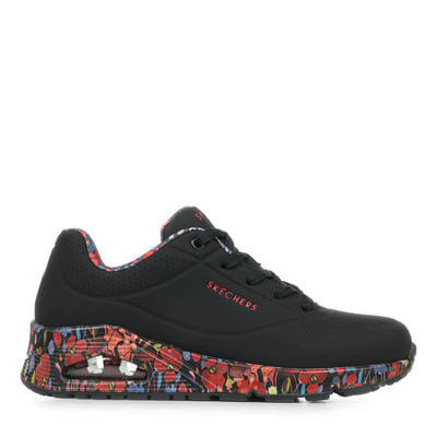 Baskets Uno SKECHERS