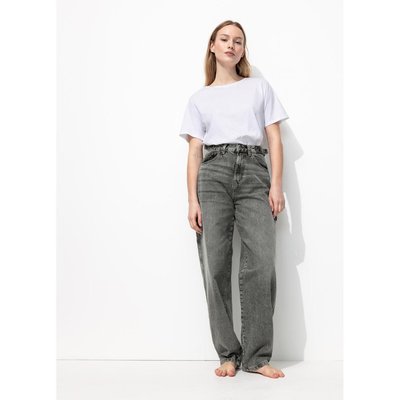 Jean large charpentier PROMOD