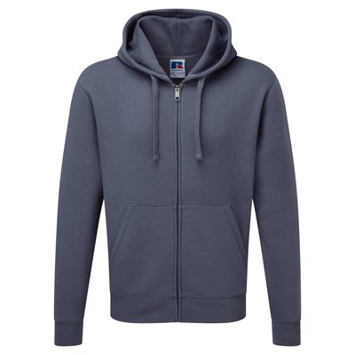 Veste à capuche AUTHENTIC RUSSELL