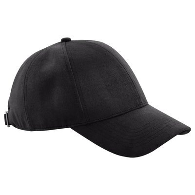 Casquette de baseball BEECHFIELD