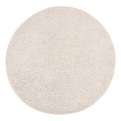 Tapis extra doux ATMOSPHERA